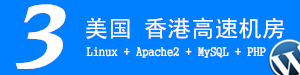 香⽮䒍饥❙桑 捫䡲䒍饥㈀　㈀㈀瑞୎綏g끥